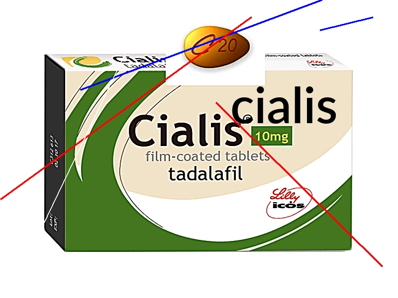 Prix de cialis en pharmacie